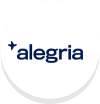 Alegria