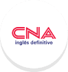 CNA inglês definitivo