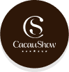 Cacau Show