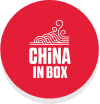 China in Box