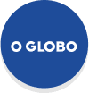 O Globo