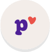 Petlove