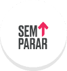Sem Parar
