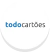 Todocartões