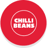 Chilli Beans