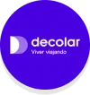 Decolar