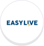 Easylive