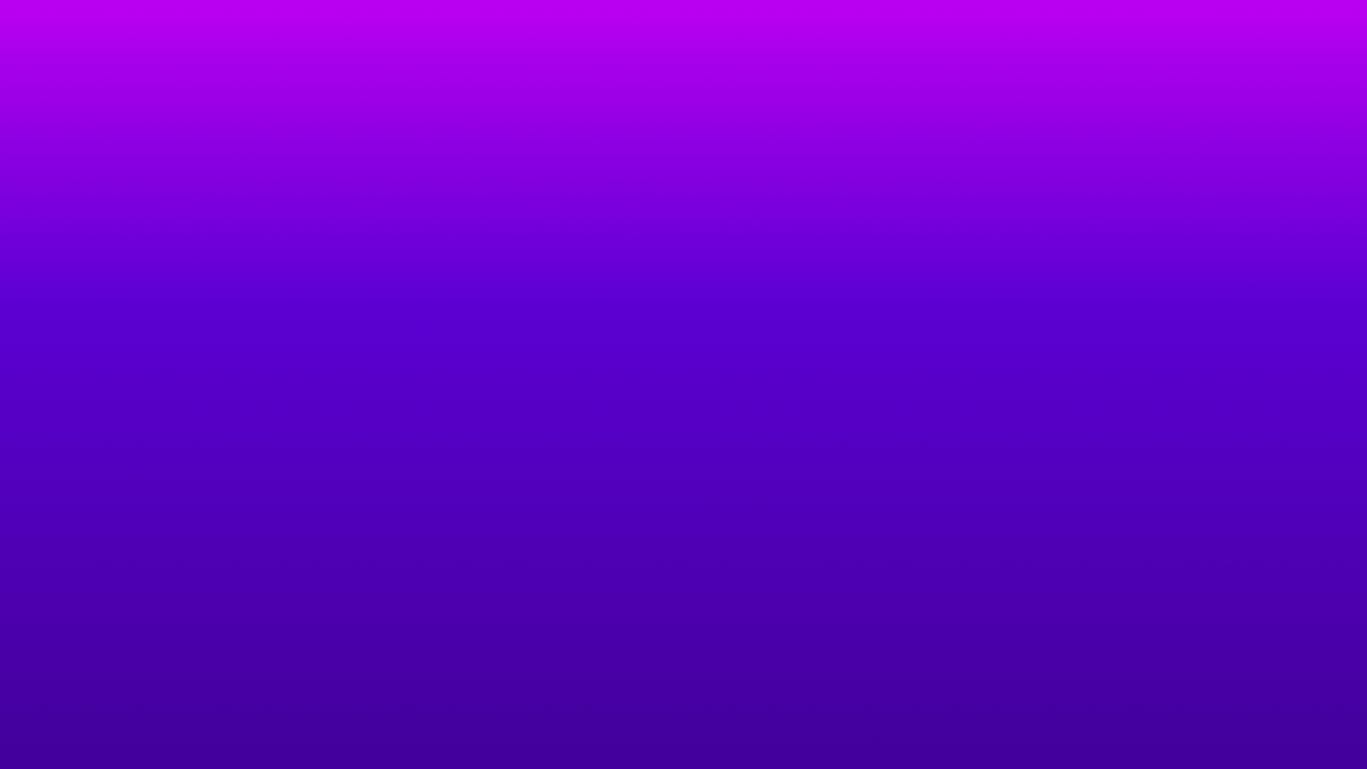 Imagem de fundo