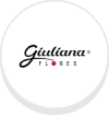 Giuliana