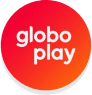 Globo Play