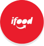 iFood