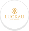 Luckau