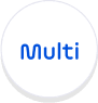 Multi