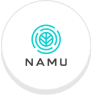 Namu
