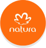 Natura
