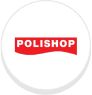 Polishop