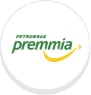 Petrobras Premmia