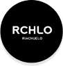 Riachuelo