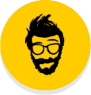 Zé Delivery de Bebidas