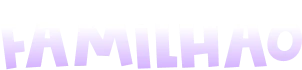 Logo do Familhão